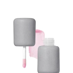 SIMIHAZEBEAUTY Lunar Lip Gel 2.6ml (Various Shades)