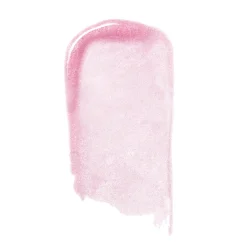 SIMIHAZEBEAUTY Lunar Lip Gel 2.6ml (Various Shades)