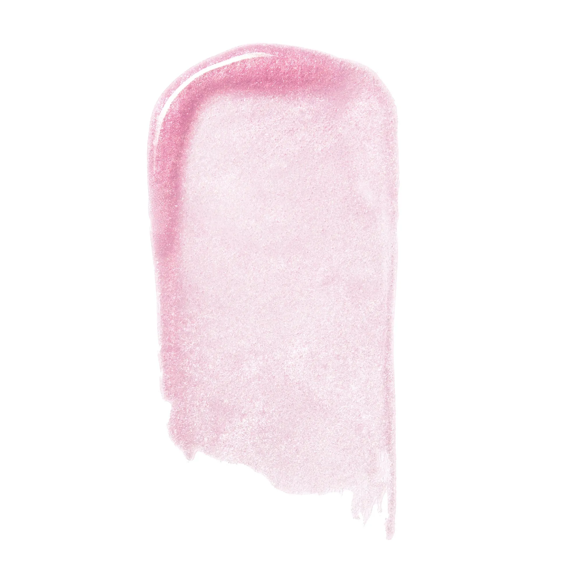SIMIHAZEBEAUTY Lunar Lip Gel 2.6ml (Various Shades)