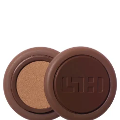 SIMIHAZEBEAUTY Skin Suede Melting Bronze Balm 4.1g (Various Shades)