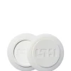 SIMIHAZEBEAUTY Soft Blur Moisture-Lock Setting Powder Invisible 4.5g