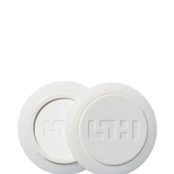 SIMIHAZEBEAUTY Soft Blur Moisture-Lock Setting Powder Invisible 4.5g