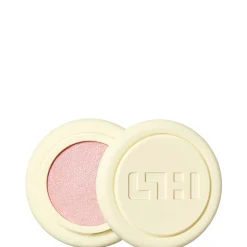 SIMIHAZEBEAUTY Soft Strobe Creamy Highlight Powder (Various Shades) 3.5g