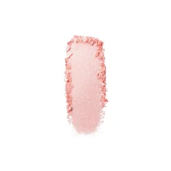 SIMIHAZEBEAUTY Soft Strobe Creamy Highlight Powder (Various Shades) 3.5g
