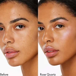 SIMIHAZEBEAUTY Soft Strobe Creamy Highlight Powder (Various Shades) 3.5g