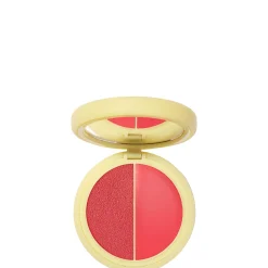 SIMIHAZEBEAUTY Solar Tint Blush Duo 5g (Various Shades)