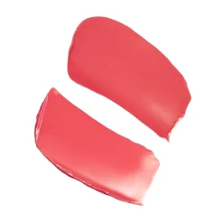 SIMIHAZEBEAUTY Solar Tint Blush Duo 5g (Various Shades)