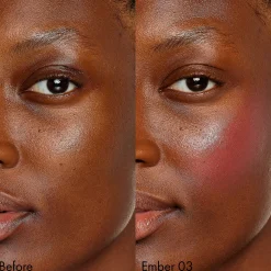 SIMIHAZEBEAUTY Solar Tint Blush Duo 5g (Various Shades)
