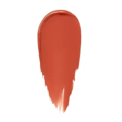 SIMIHAZEBEAUTY Sun Flush All-Over Face Tint 2.9ml (Various Shades)