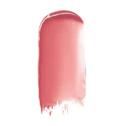 SIMIHAZEBEAUTY Super Slick Lip Balm 3g (Various Shades)
