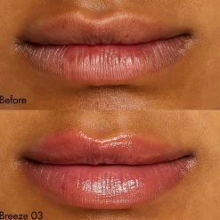 SIMIHAZEBEAUTY Super Slick Lip Balm 3g (Various Shades)