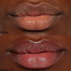 SIMIHAZEBEAUTY Super Slick Lip Balm 3g (Various Shades)