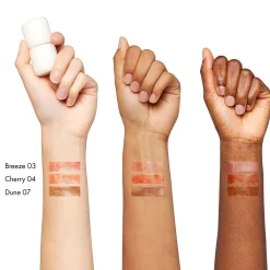 SIMIHAZEBEAUTY Super Slick Lip Balm 3g (Various Shades)