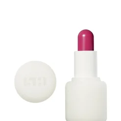 SIMIHAZEBEAUTY Super Slick Mini Lip Balm 1g (Various Shades)