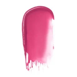 SIMIHAZEBEAUTY Super Slick Mini Lip Balm 1g (Various Shades)