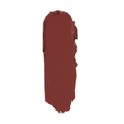 SIMIHAZEBEAUTY Velvet Blur Matte Lipstick Balm 3g (Various Shades)