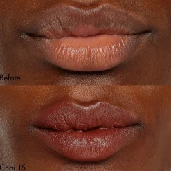 SIMIHAZEBEAUTY Velvet Blur Matte Lipstick Balm 3g (Various Shades)