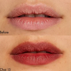 SIMIHAZEBEAUTY Velvet Blur Matte Lipstick Balm 3g (Various Shades)