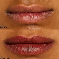 SIMIHAZEBEAUTY Velvet Blur Matte Lipstick Balm 3g (Various Shades)