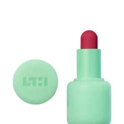 SIMIHAZEBEAUTY Velvet Blur Mini Lip Balm 1g (Various Shades)