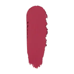 SIMIHAZEBEAUTY Velvet Blur Mini Lip Balm 1g (Various Shades)