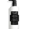 Sisley Hair Rituel by Sisley Fortifying Densifying Shampoo 500ml