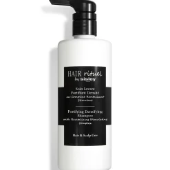 Sisley Hair Rituel by Sisley Fortifying Densifying Shampoo 500ml