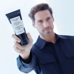 Sisley Hair Rituel by Sisley Fortifying Densifying Shampoo 500ml