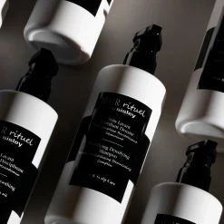 Sisley Hair Rituel by Sisley Fortifying Densifying Shampoo 500ml
