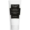 Sisley Hair Rituel by Sisley Revitalising Nourishing Shampoo 200ml