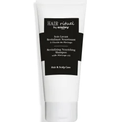 Sisley Hair Rituel by Sisley Revitalising Nourishing Shampoo 200ml