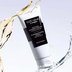 Sisley Hair Rituel by Sisley Revitalising Nourishing Shampoo 200ml
