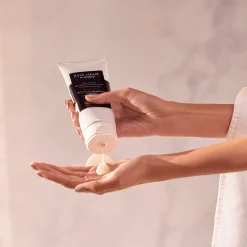 Sisley Hair Rituel by Sisley Revitalising Nourishing Shampoo 200ml