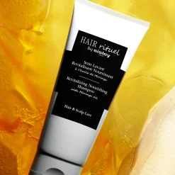 Sisley Hair Rituel by Sisley Revitalising Nourishing Shampoo 200ml