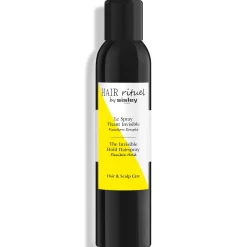 Sisley Hair Rituel by Sisley The Invisible Hair Spray 250ml