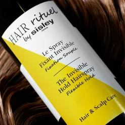 Sisley Hair Rituel by Sisley The Invisible Hair Spray 250ml