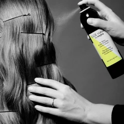 Sisley Hair Rituel by Sisley The Invisible Hair Spray 250ml