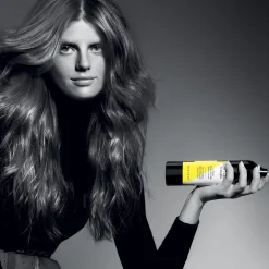 Sisley Hair Rituel by Sisley The Invisible Hair Spray 250ml