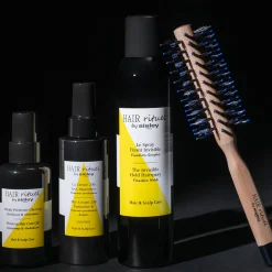 Sisley Hair Rituel by Sisley The Invisible Hair Spray 250ml