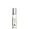 Sisley Paris All Day All Year 50ml