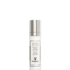 Sisley Paris All Day All Year 50ml