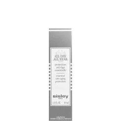 Sisley Paris All Day All Year 50ml