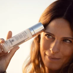 Sisley Paris All Day All Year 50ml