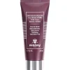 Sisley Paris Black Rose Beautifying Emulsion 200ml