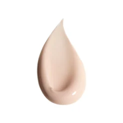 Sisley Paris Black Rose Beautifying Emulsion 200ml