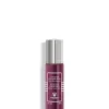Sisley Paris Black Rose Concentrate serum 30ml