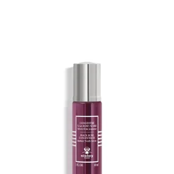 Sisley Paris Black Rose Concentrate serum 30ml