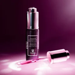 Sisley Paris Black Rose Concentrate serum 30ml