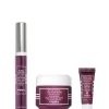 Sisley Paris Black Rose Duo
