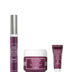 Sisley Paris Black Rose Duo